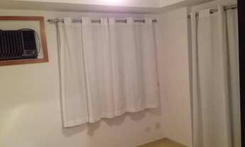 Imagem 5: Apto Barra da Tijuca ABM North Coast 77M²