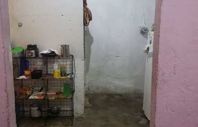 Imagem 5: Vendo uma casa leia a descrição