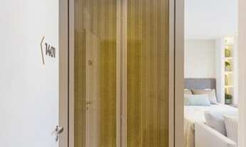 Imagem 5: Studio Luxo Itaim - Homax