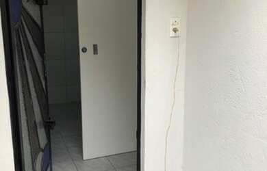 Imagem 2: 01 Apartamento próximo a UECE e ao Cometa da Avenida Dedé Brasil (Sillas Munguba