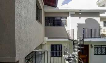 Imagem 3: Residencial - Vl Yara