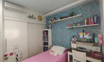 Imagem 4: Vendo Lindo Apartamento no Leblon