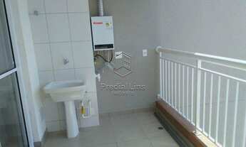 Imagem 6: STUDIO PARA LOCAÇÃO NO CAMBUCI PRÓXIMO AO LARGO