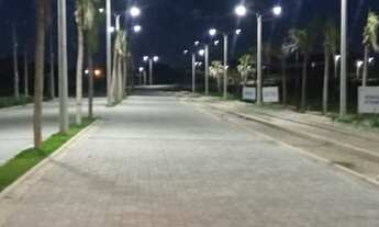 Imagem 2: Lotes Na Estrada Velha Do Icaraí, Ha 2 Minutos Da Praia, Lotes De 10 X 25! n°:0.286239798