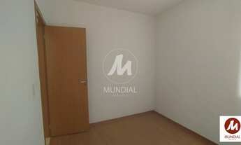 Imagem 7: Apartamento (tipo - padrao) 2 dormitórios, cozinha planejada, portaria 24hs, lazer, espaço