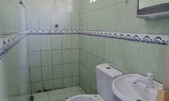 Imagem 6: F Casa para venda tem 40 metros quadrados com 2 quartos em Centro - Lauro de Freitas - BA