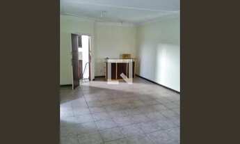 Imagem 3: Apartamento à Venda - Santa Amélia, 3 Quartos, 120 m2