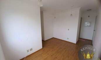 Imagem 4: Apartamento Residencial à venda, Jardim Belém, São Paulo - AP0142