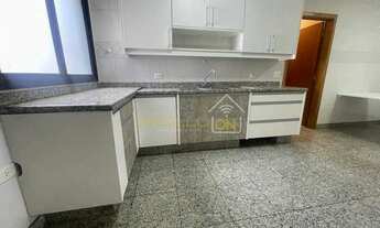 Imagem 7: Apartamento Espetacular no Boqueirão