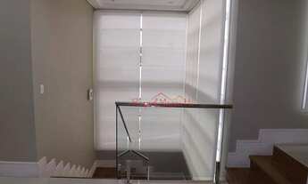 Imagem 6: Casa residencial à venda, Condomínio Arujá 5, Arujá