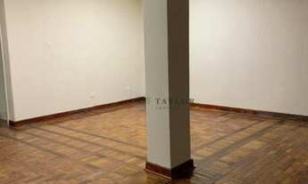 Imagem 4: Casa com 3 dormitórios para alugar, 259 m² por R$ 8.747,14/mês - Jardim Paulista - São Pau