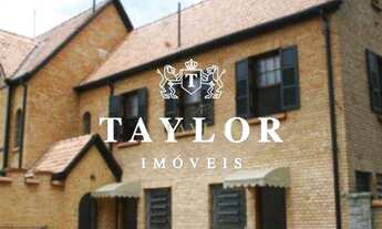 Imagem 5: Casa Residencial para locação, Jardim Europa, São Paulo - CA3501