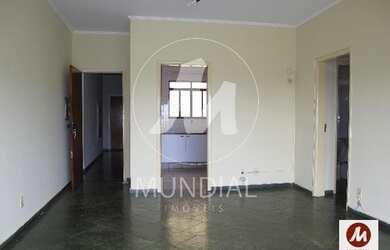 Imagem 2: Apartamento (tipo - padrao) 3 dormitórios/suite, cozinha planejada, em condomínio fechado