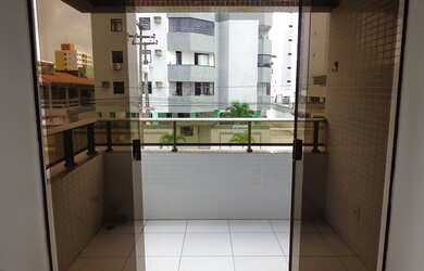 Imagem 4: Apartamento para aluguel, Bessa, João Pessoa - 22644