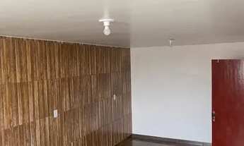 Imagem: Alugo apto em samambaia 401