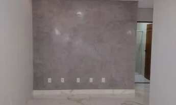 Imagem 4: Venda de imóvel (Águas Lindas de GO