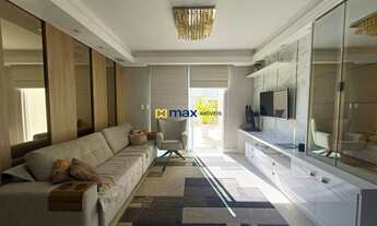 Imagem 3: BALNEáRIO CAMBORIú - Apartamento Padrão - Centro