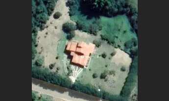 Imagem 2: Casa com 3 dormitórios à venda, 500 m² por R$ 3.000.000,00 - Centro - Carrancas/MG