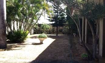 Imagem 3: Casa de esquina em Natal Rn