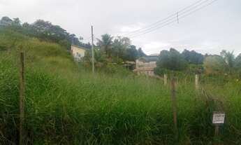 Imagem 3: Terreno 6x54 Terreno / lote com venda por R$55.000