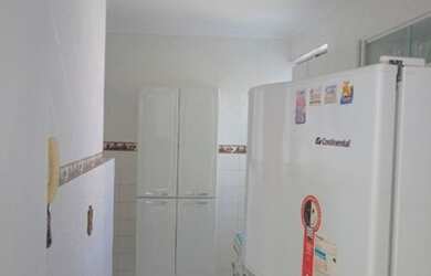 Imagem 7: Apartamento na Farolândia - Aracaju/ Se