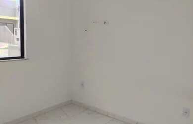 Imagem 4: Alugo Casa em condomínio com 2 dormitórios