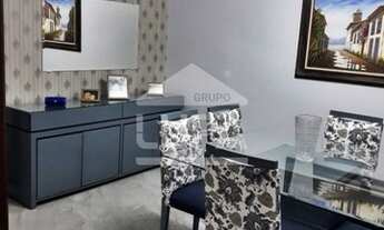 Imagem 4: SOBRADO COM 3 QUARTOS PARA VENDA, JARDIM DAS NAÇÕES, GUARULHOS