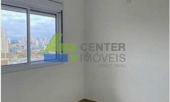 Imagem 7: Vila Mariana - 124m² 3Dts, 3St, 3Gar, Px ao Metrô