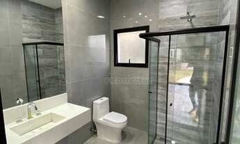 Imagem 7: Casa com 5 dormitórios à venda, 750 m² por R$ 12.500.000,00 - Residencial Três (Tamboré)