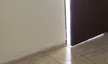 Imagem 5: Casa Cristo Redentor