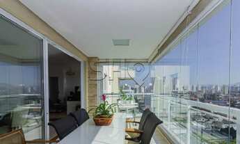 Imagem 6: Apartamento na Lapa com 3 dormitórios