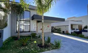 Imagem 5: Venda Casa com 3 dormitórios