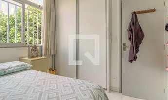 Imagem 6: Apartamento para Aluguel - Nova Cachoeirinha, 2 Quartos, 75 m2