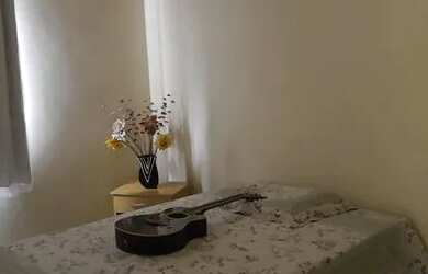 Imagem 4: CASA NA FAROLÂNDIA M.C