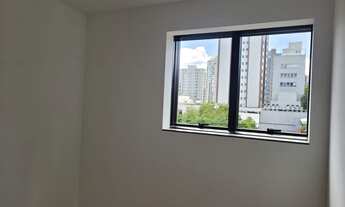 Imagem 4: Belo Horizonte - Apartamento Padrão - Lourdes