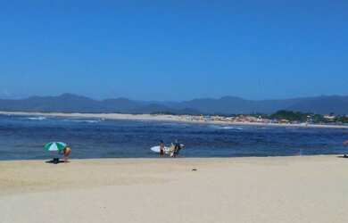 Imagem 7: Alugo casa na praia do pontal!!