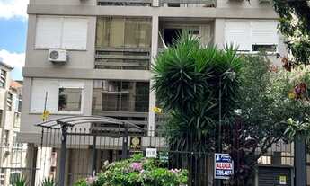 Imagem 2: PORTO ALEGRE - Apartamento Padrão - Auxiliadora