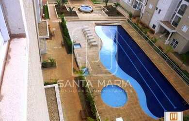 Imagem 3: Apartamento (tipo - padrao) 3 dormitórios/suite, portaria 24hs, lazer, espaço gourmet, sal