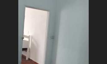 Imagem: Alugo edicula centro de São jose