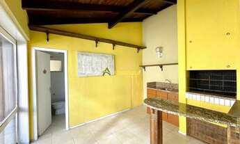 Imagem 5: Capao da Canoa - Apartamento Padrão - Centro