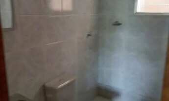 Imagem 6: Amplo apartamento de 1 quarto