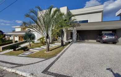 Imagem 4: Casa - Dois Córregos - Valinhos