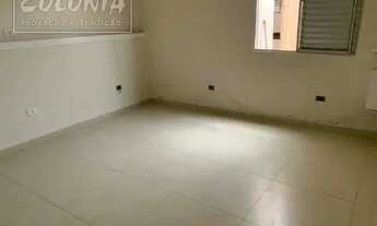 Imagem 3: Santo André - Casa Padrão - Jardim Bela Vista