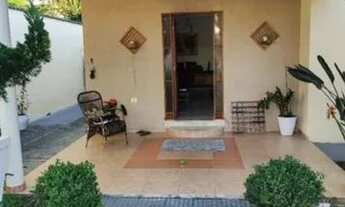 Imagem 7: Linda casa 02 dormitórios,sendo 01 suíte na Zona Norte!