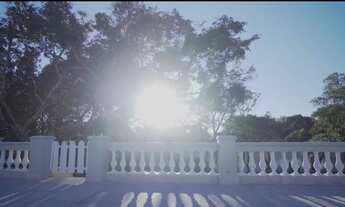 Imagem 3: Nova Lima - Casa de Condomínio - Lagoa Do Miguelão