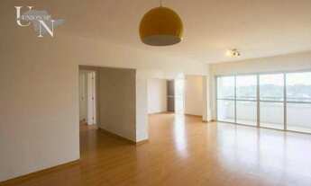 Imagem 6: Apartamento com 2 dormitórios, 160 m² - venda por R$ 1.500.000,00 ou aluguel por R$ 8.917