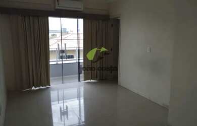 Imagem 7: Sobrado - Palhoça SC