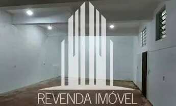 Imagem 6: Galpão à venda no Butantã 440m² 3 banheiros 3 vagas
