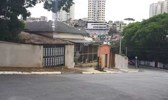 Imagem: Casa com 2 dormitórios à venda, 350 m²