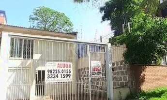 Imagem 3: Casa para Venda - 200m², 4 dormitórios, sendo 1 suites, 3 vagas - Petrópolis